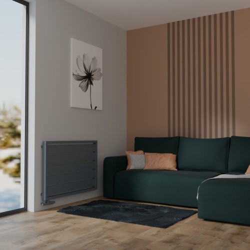 Tinis wizualizacja antracyt.jpg