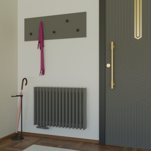 Suez wizualizacja antracyt.jpg