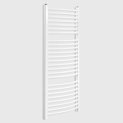 Grzejnik łazienkowy Tryton Łuk Termix