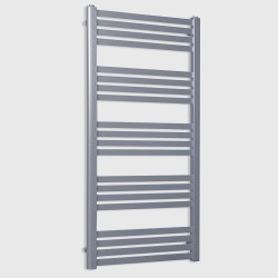 Grzejnik łazienkowy Termix Mars Fresh