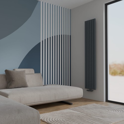 Santorini Prestige wizualizacja antracyt.jpg