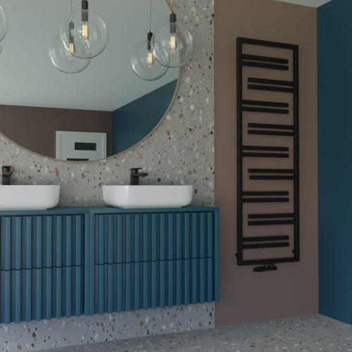 Madryt 165x53 wizualizacja czarny.jpg