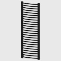 Grzejnik łazienkowy drabinka ZENEK + 