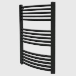 Grzejnik łazienkowy drabinkowy ZENEK