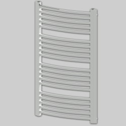 Grzejnik łazienkowy drabinkowy Zenek PREMIUM