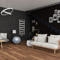 Grzejnik łazienkowy Dekoracyjny Onufry 