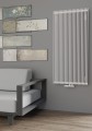Kair 140x66 biały mat.jpg