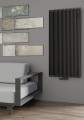 Kair 140x66 czarny mat.jpg