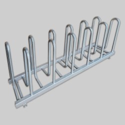 Grzejnik suszarka do butów 