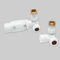 Zawór termostatyczny osiowy biały.jpg