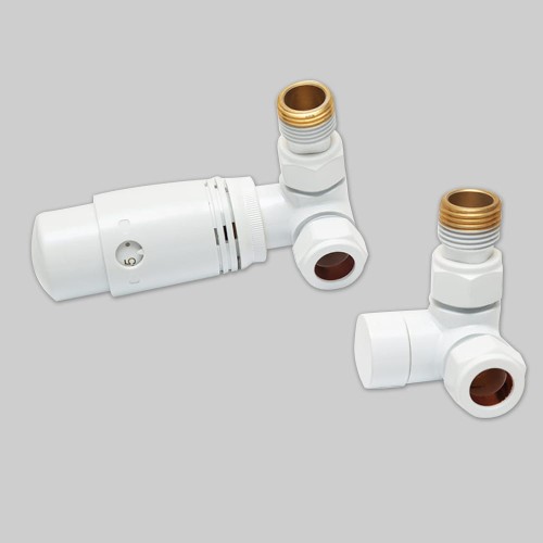 Zawór termostatyczny osiowy biały.jpg