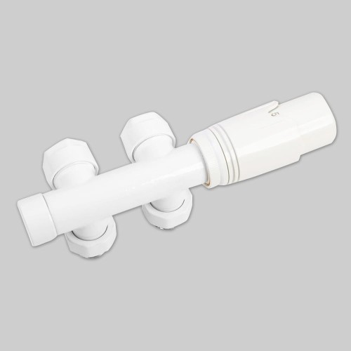 Zawór kątowy Termostatyczny BIAŁY.jpg