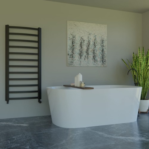 Grade czarny 1080x1080.jpg