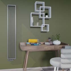 Grzejnik Pionowy Portos