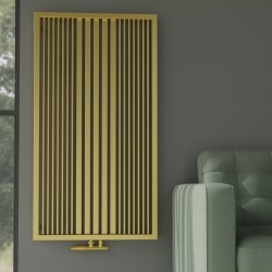 Grzejnik Pokojowy Pionowy Aramis