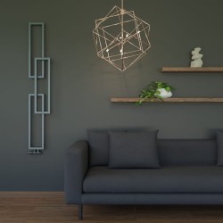 Grzejnik Dekoracyjny Slim