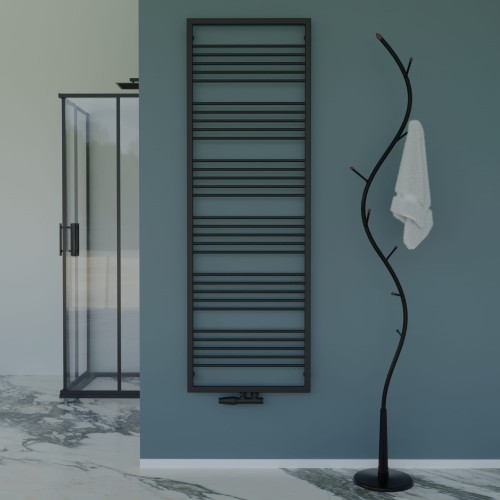 Line Premium czarny 2656x2656.jpg