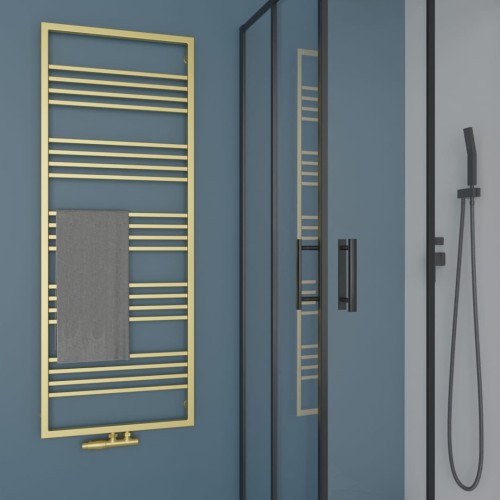 Fifteen Premium złoty 1080x1080.jpg