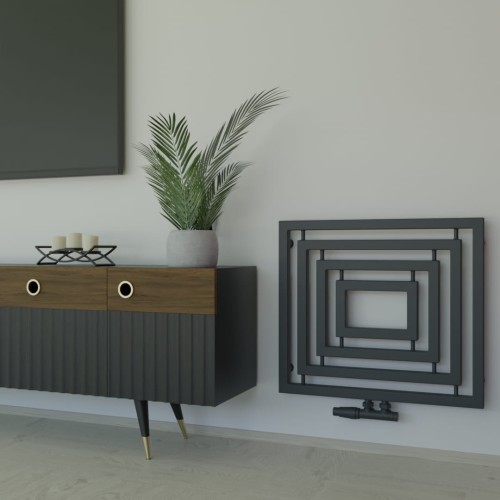 Filar poziom 53x60 antracyt.jpg