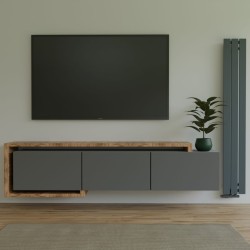 Grzejnik Pokojowy  Pit Pion