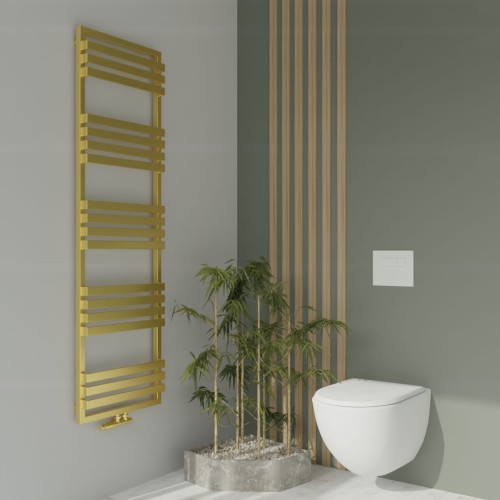 Lisbona złoty 1080x1080.jpg