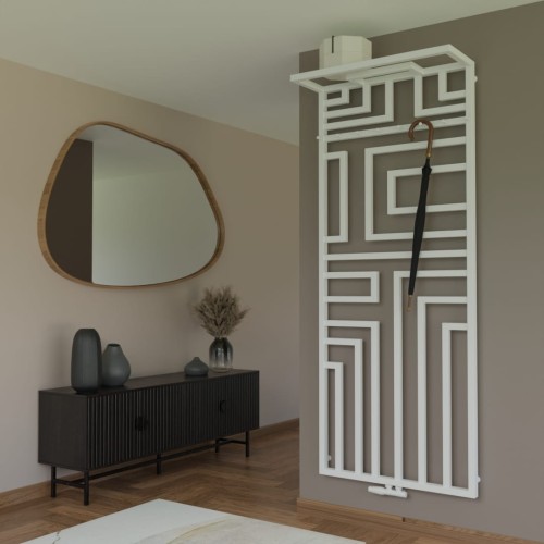 Club wiezak wizualizacja 1080x1080 biały mat.jpg