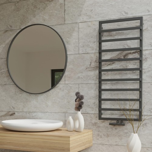 Wilno czarny 120x53.jpg