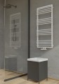 palermo biały do ktalogu.jpg