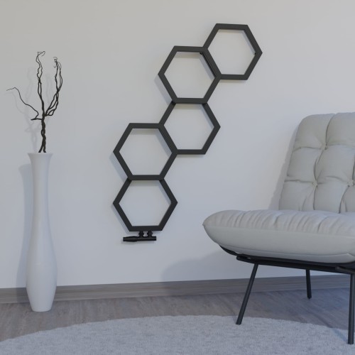 Wizualizacja Apis czarny mat.jpg