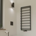 grzejnik_w_pionie_casablanca.jpg