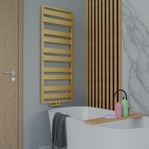 Tokio szer 53 złoty wizualizacja.jpg