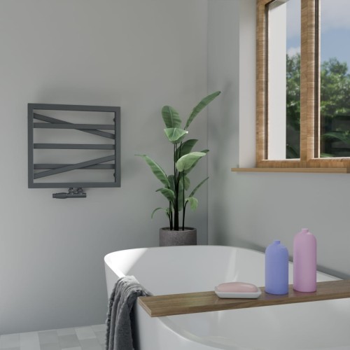 Fala 48 cm wizualizacja antracyt.jpg