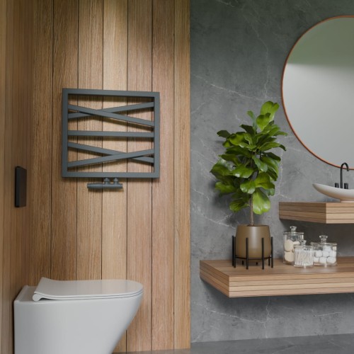 Feda 48 cm wizualizacja antracyt 2.jpg