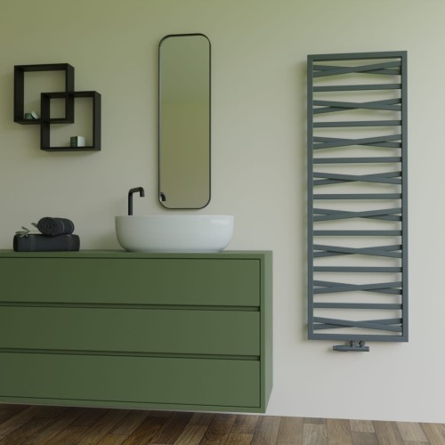 Figo 155 cm wizualizacja antracyt.jpg