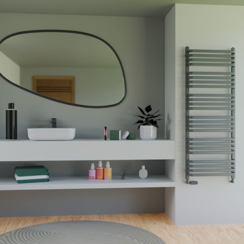 Wenus wizualizacja antracyt.jpg