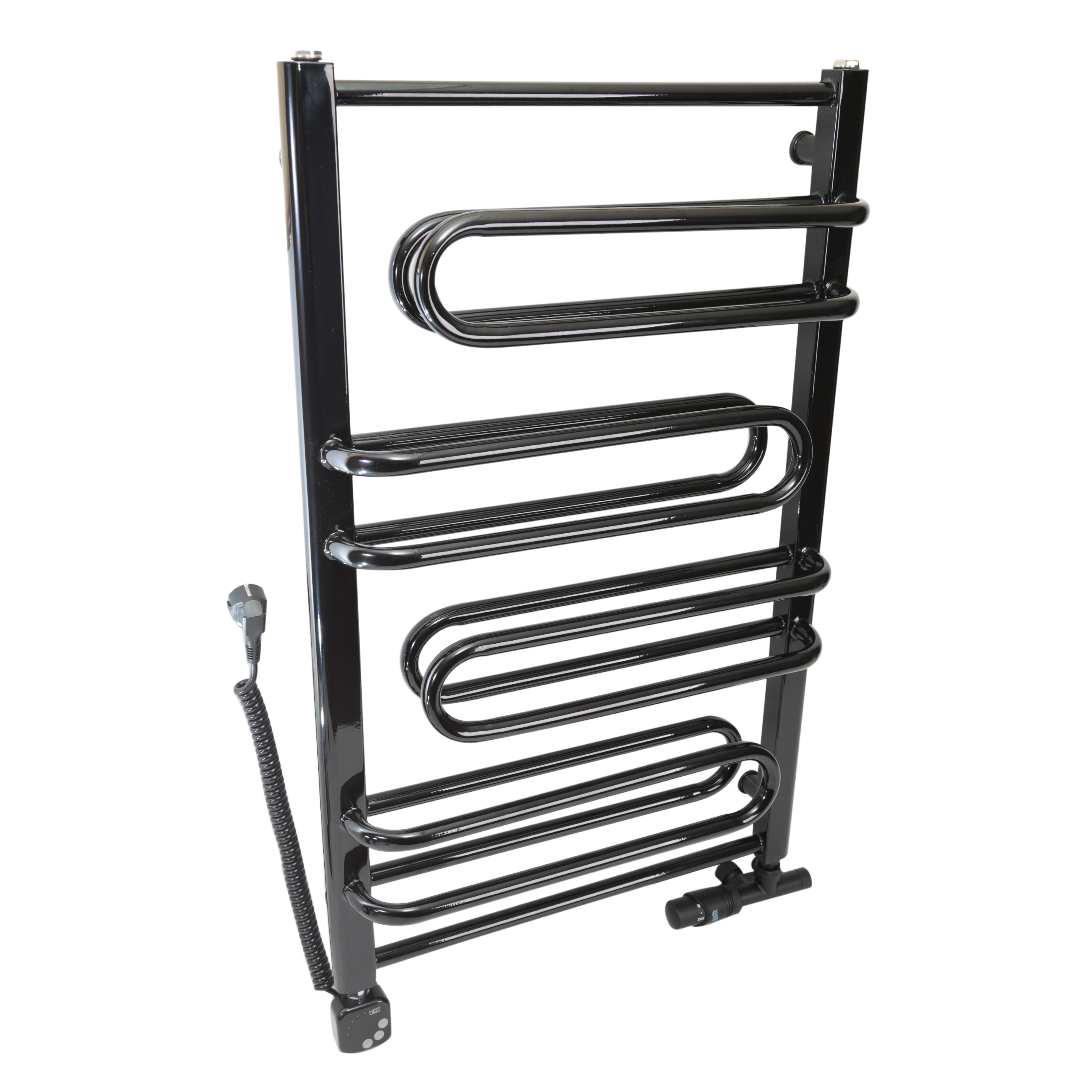 Akcesoria-do-grzejnikow