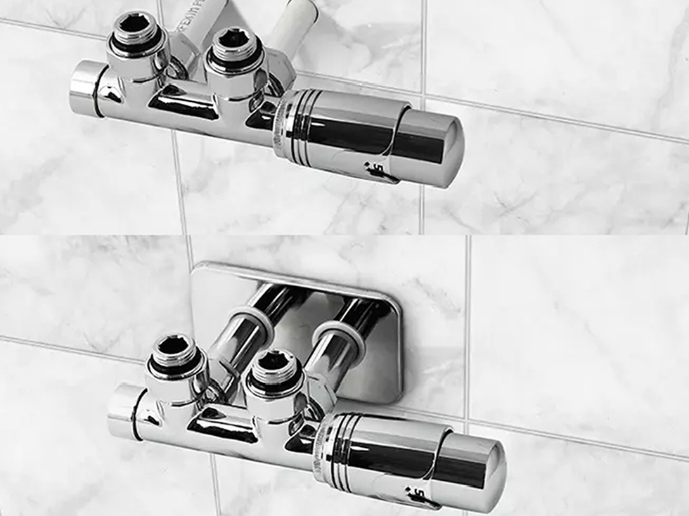 Rozety-Maskujace-Podlaczenie-Grzejnikowe