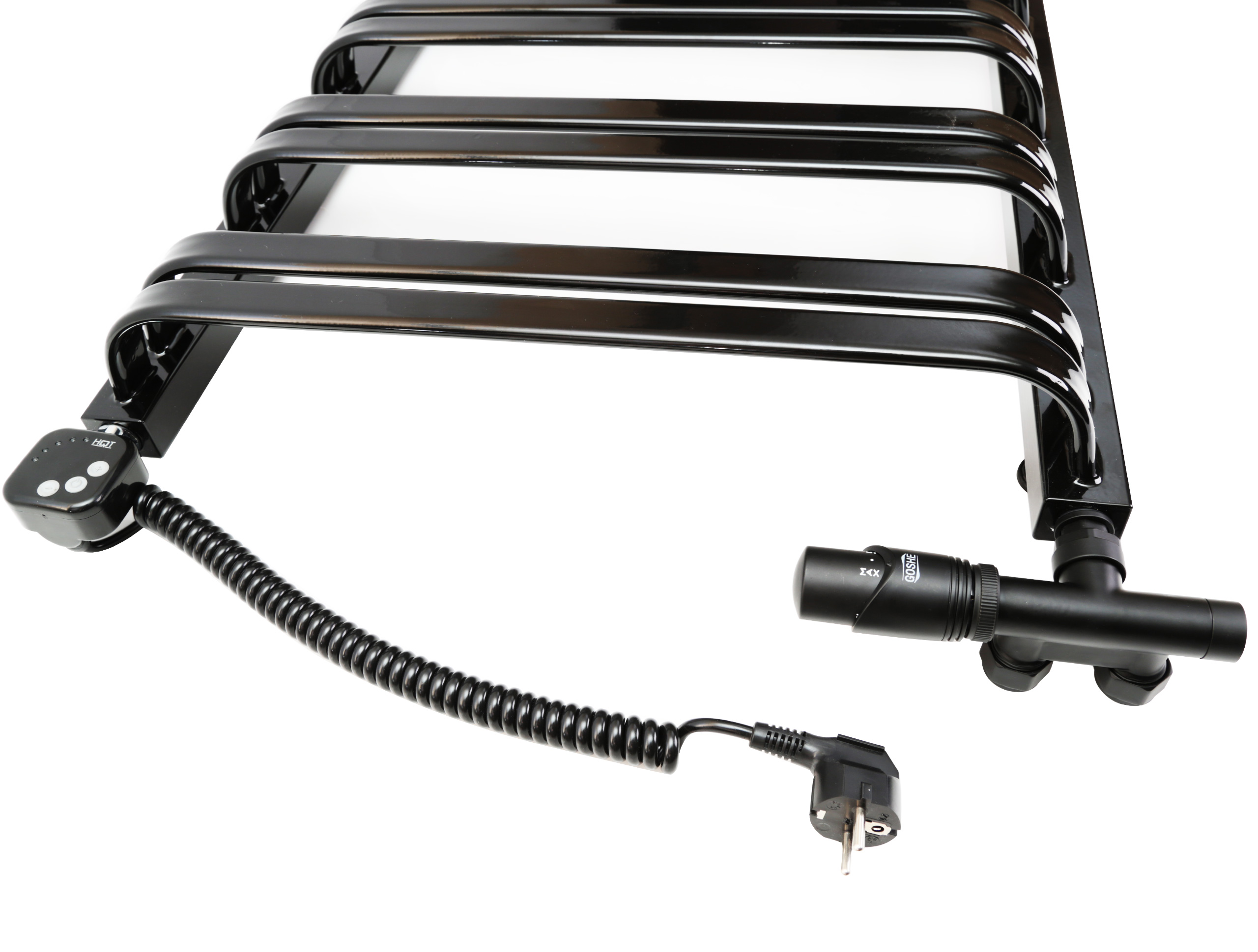 Akcesoria-Grzejnikowe