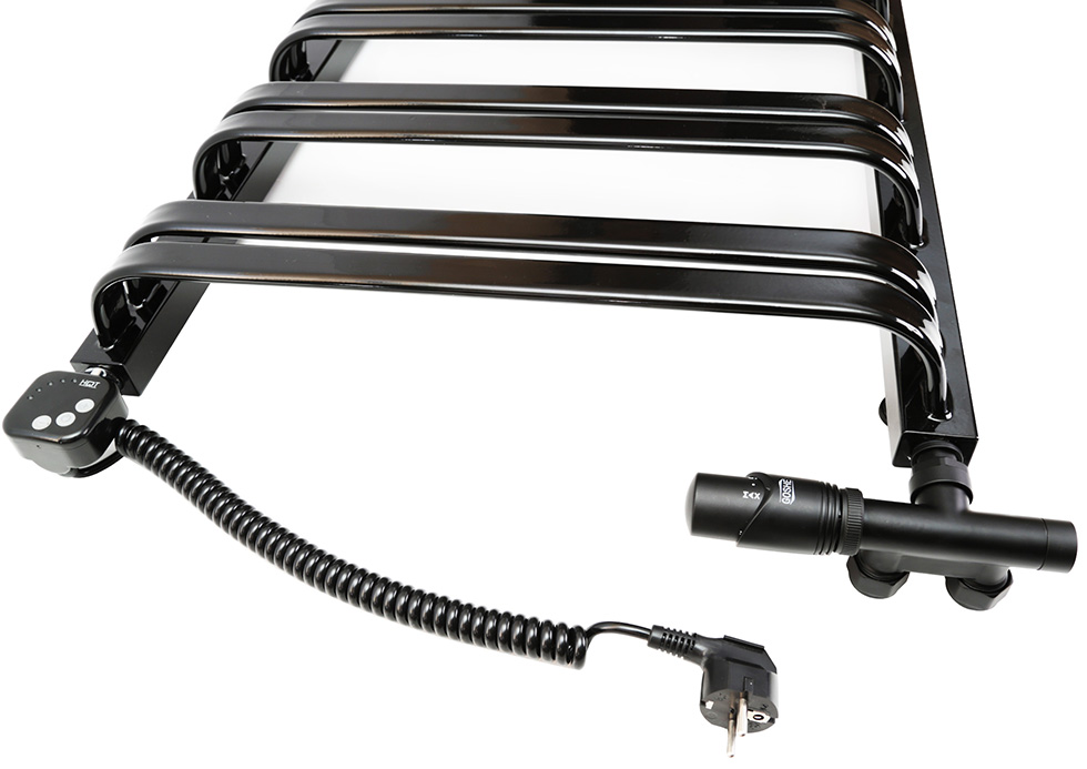 Zawor-Jednootworowy-Goshe-Czarny