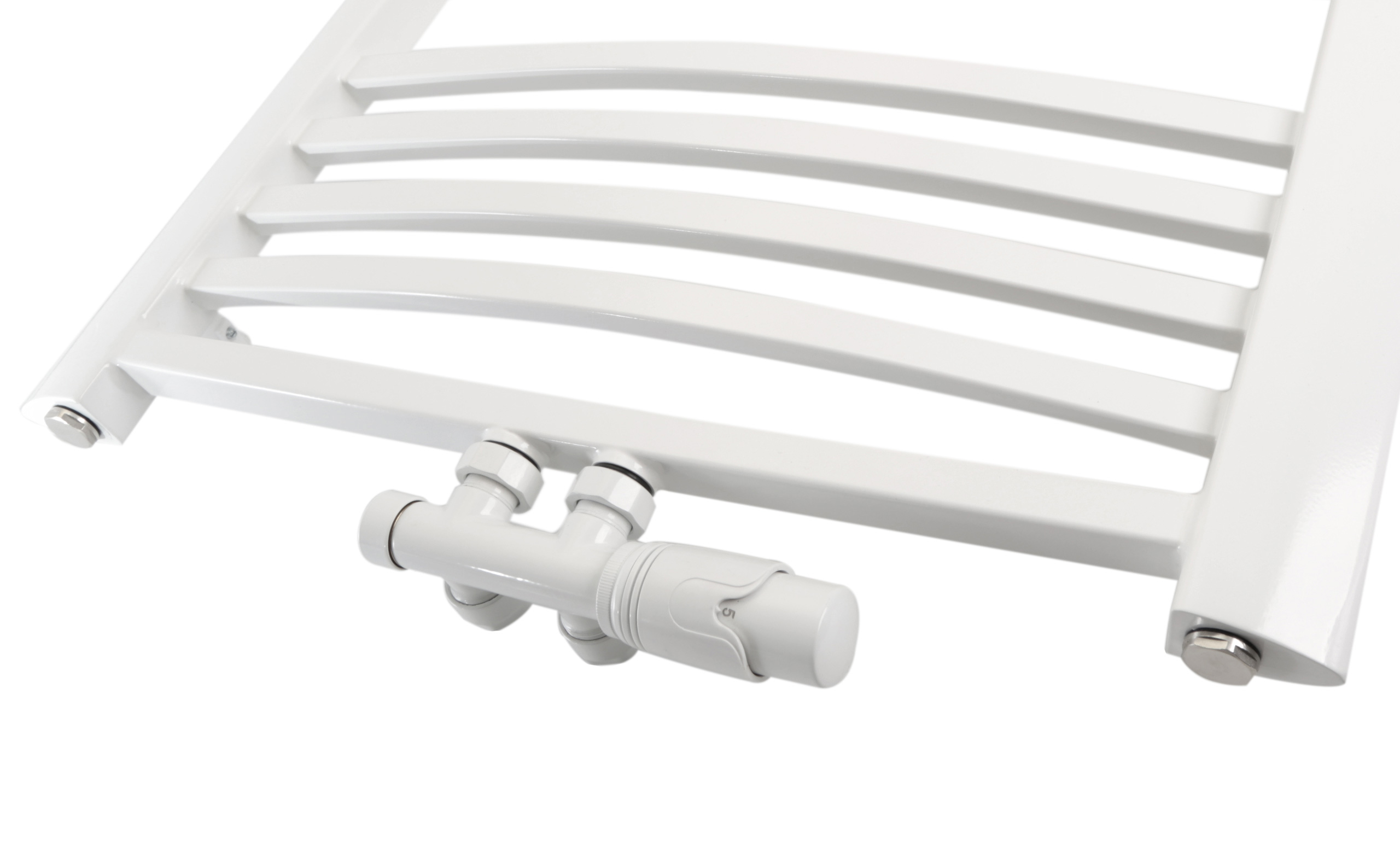 Zawor-Do-Grzejnika-Lazienkowego