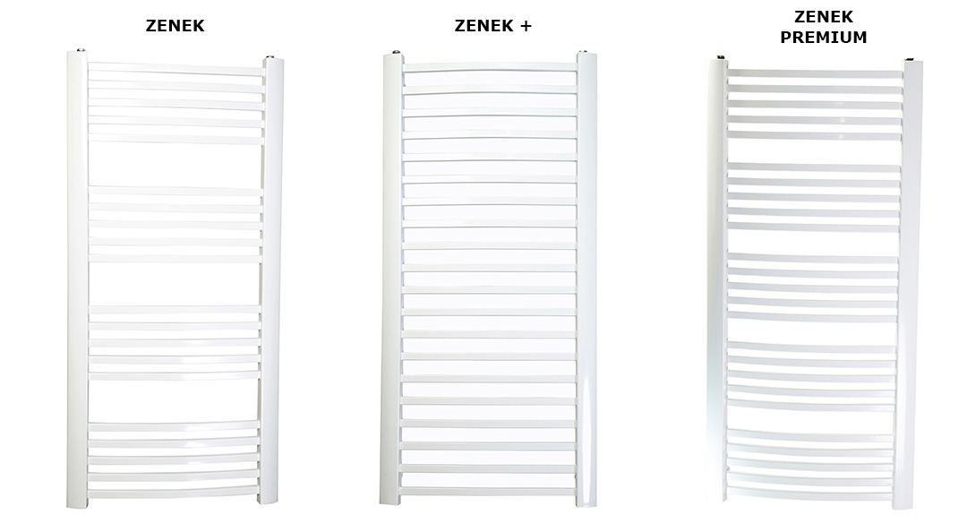 Grzejnik-Zenek-Premium