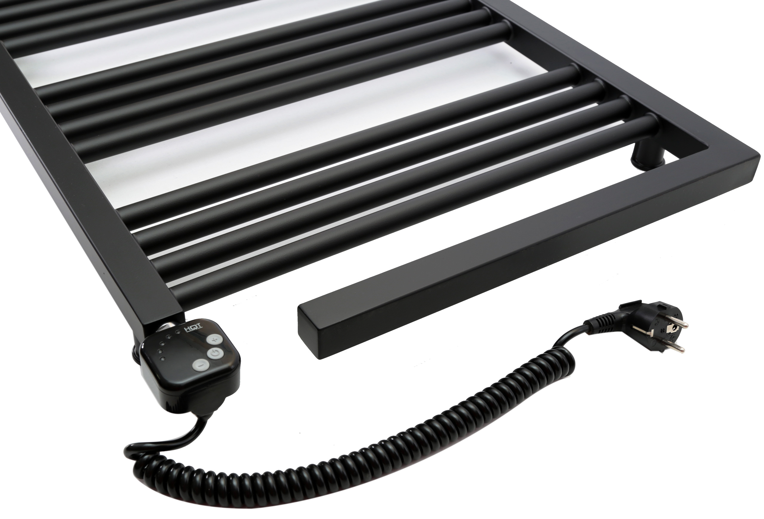 Jak dobrać odpowiednią grzałkę do grzejnika